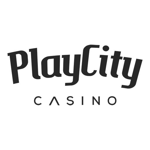 01-Playcity.jpg