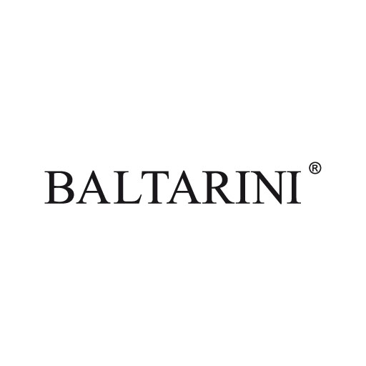 Baltarini.jpg
