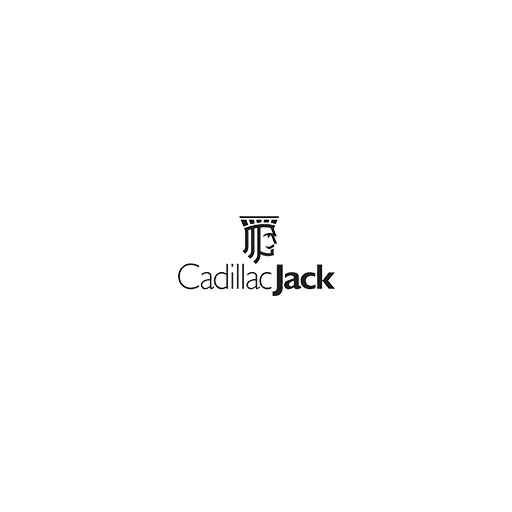 Cadillac-Jack.jpg