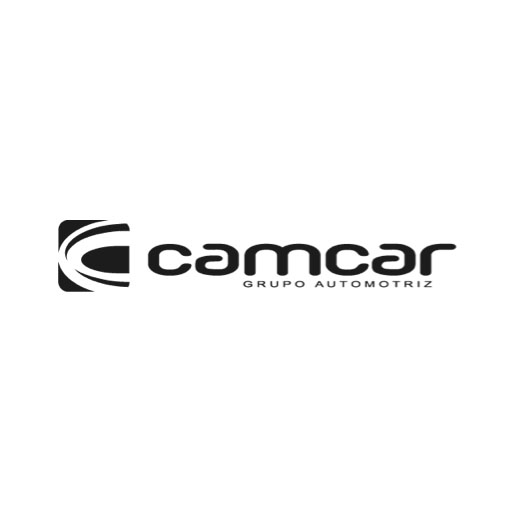 Camcar.jpg