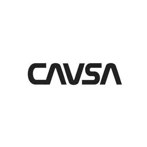 Cavsa.jpg