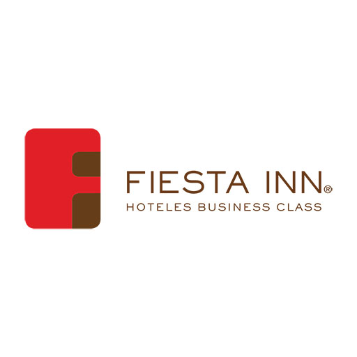 Fiesta.jpg