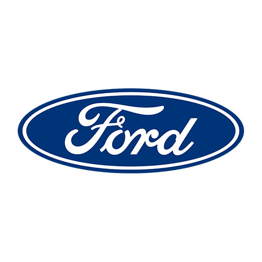 Ford.jpg