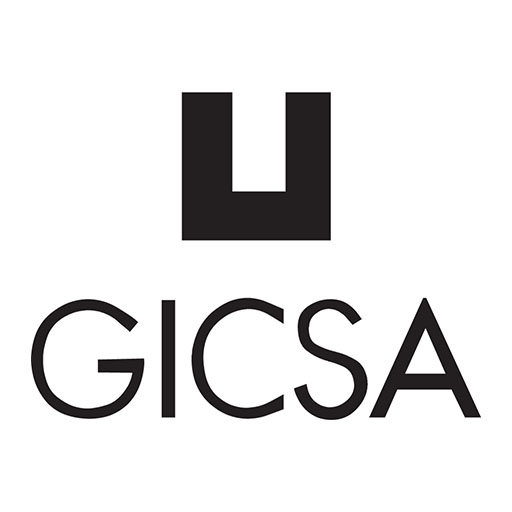 Gicsa.jpg