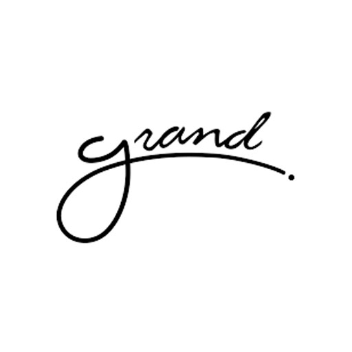 Grand.jpg