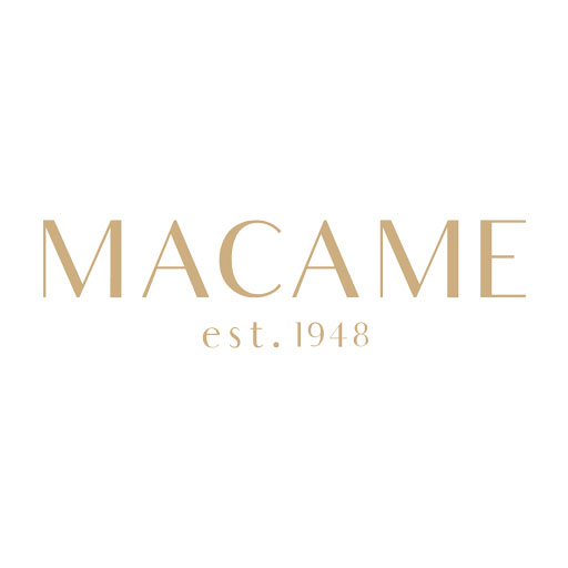 Macame.jpg