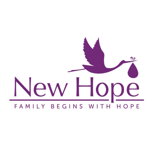 New-Hope.jpg