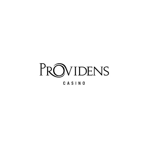 Providens.jpg