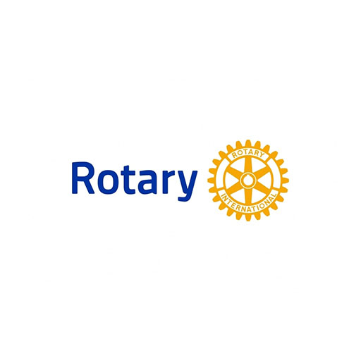 Rotary.jpg